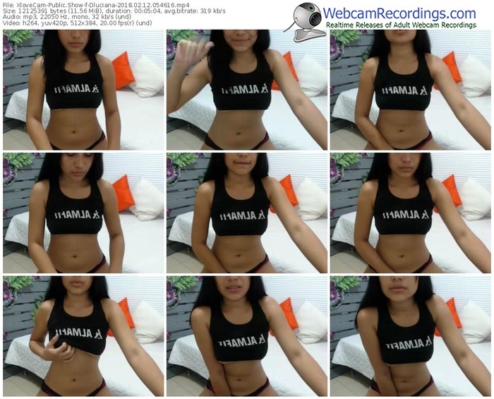 xlovecam-dluciana-webcam-show-02_12_2018-05_46_16