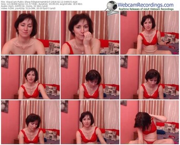 xlovecam-ekaterinahotgirl-webcam-show-02_12_2018-04_46_15