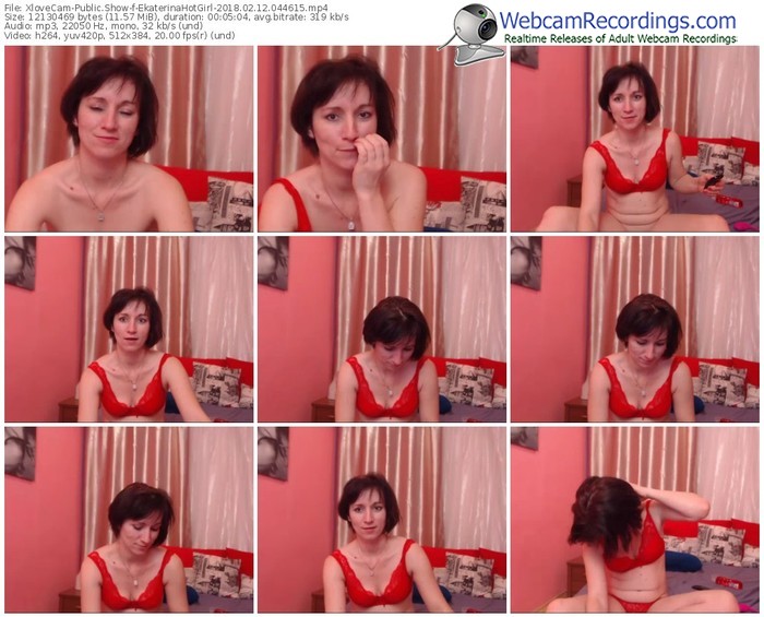 xlovecam-ekaterinahotgirl-webcam-show-02_12_2018-04_46_15