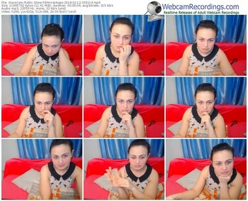 xlovecam-elmiravegas-webcam-show-02_12_2018-03_51_14