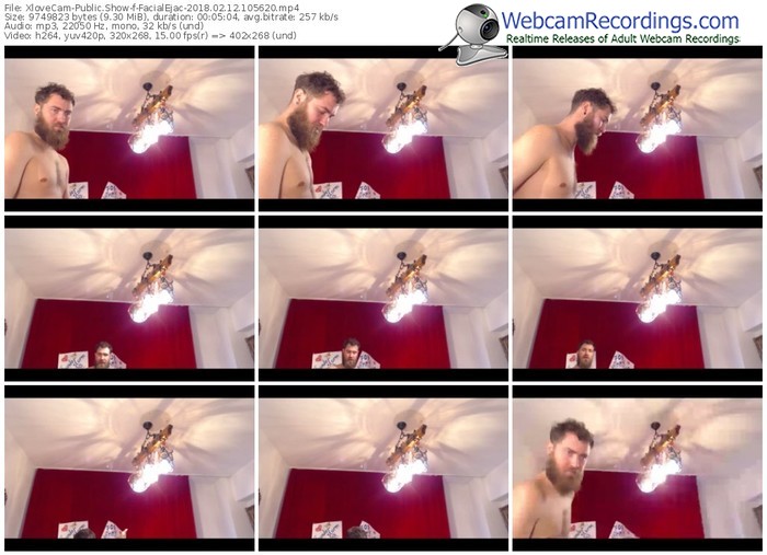 xlovecam-facialejac-webcam-show-02_12_2018-10_56_20