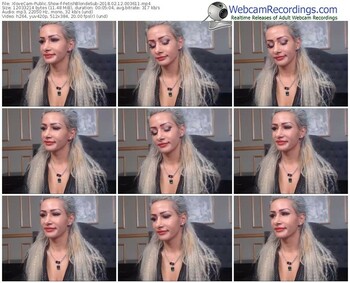 xlovecam-fetishblondesub-webcam-show-02_12_2018-00_36_11