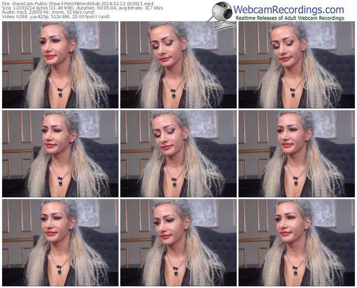 xlovecam-fetishblondesub-webcam-show-02_12_2018-00_36_11