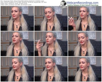 xlovecam-fetishblondesub-webcam-show-02_12_2018-00_46_11