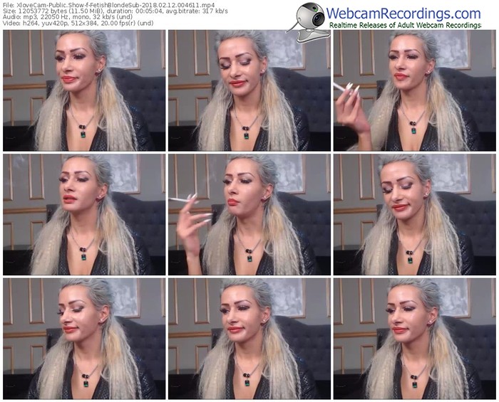 xlovecam-fetishblondesub-webcam-show-02_12_2018-00_46_11