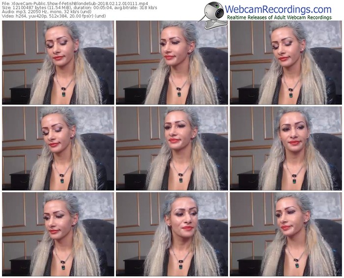 xlovecam-fetishblondesub-webcam-show-02_12_2018-01_01_11
