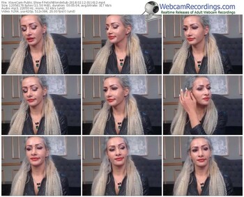 xlovecam-fetishblondesub-webcam-show-02_12_2018-01_16_12