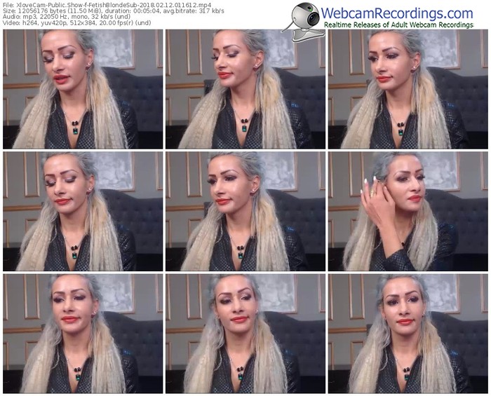 xlovecam-fetishblondesub-webcam-show-02_12_2018-01_16_12