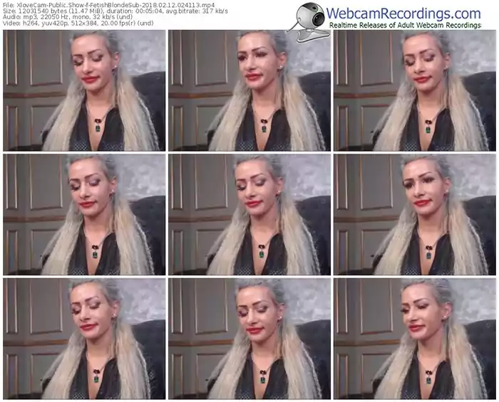 xlovecam-fetishblondesub-webcam-show-02_12_2018-02_41_13