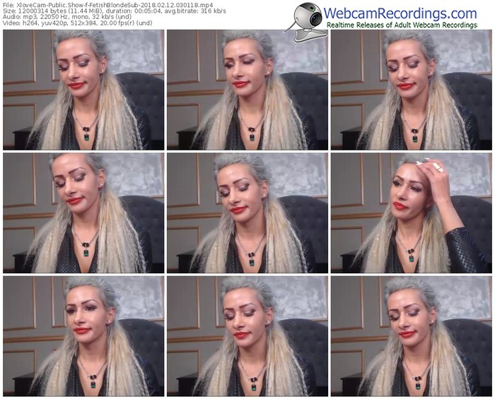 xlovecam-fetishblondesub-webcam-show-02_12_2018-03_01_18