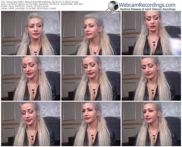 xlovecam-fetishblondesub-webcam-show-02_12_2018-03_21_13