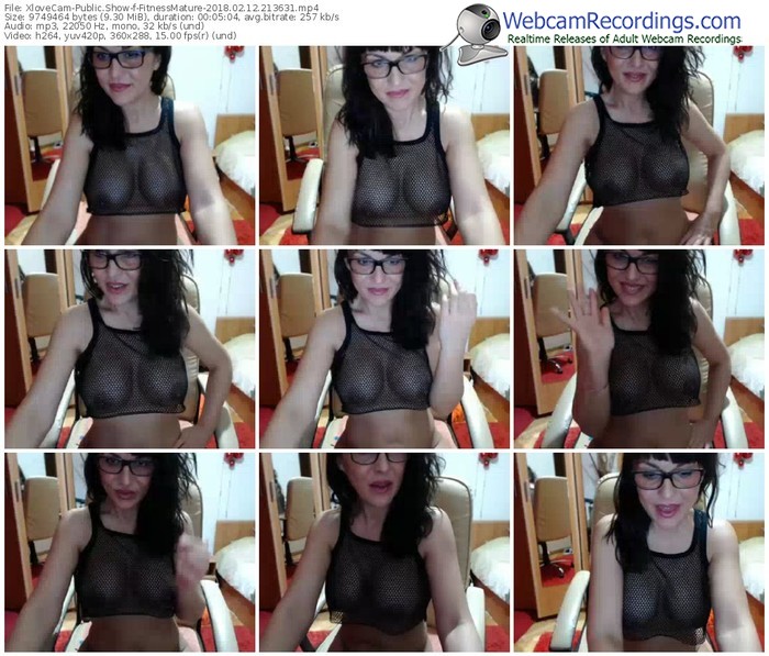 xlovecam-fitnessmature-webcam-show-02_12_2018-21_36_31