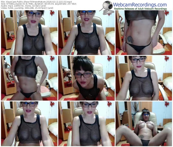 xlovecam-fitnessmature-webcam-show-02_12_2018-22_11_32