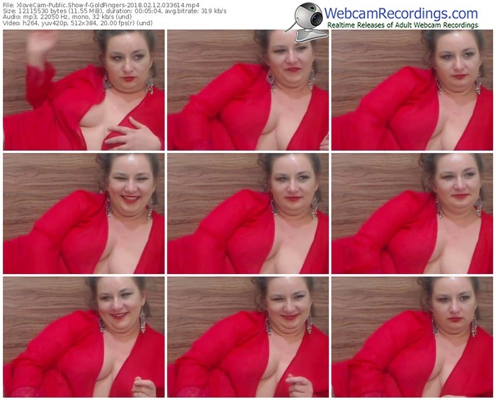 xlovecam-goldfingers-webcam-show-02_12_2018-03_36_14