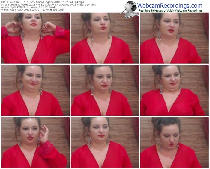 xlovecam-goldfingers-webcam-show-02_12_2018-04_11_14