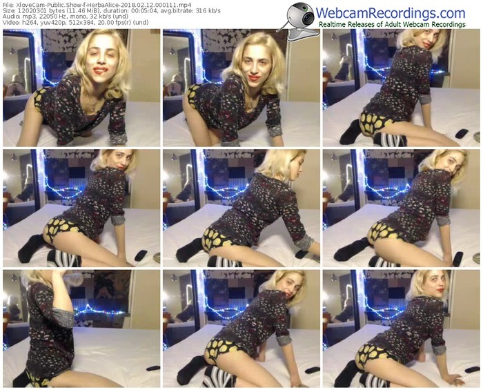 xlovecam-herbaalice-webcam-show-02_12_2018-00_01_11