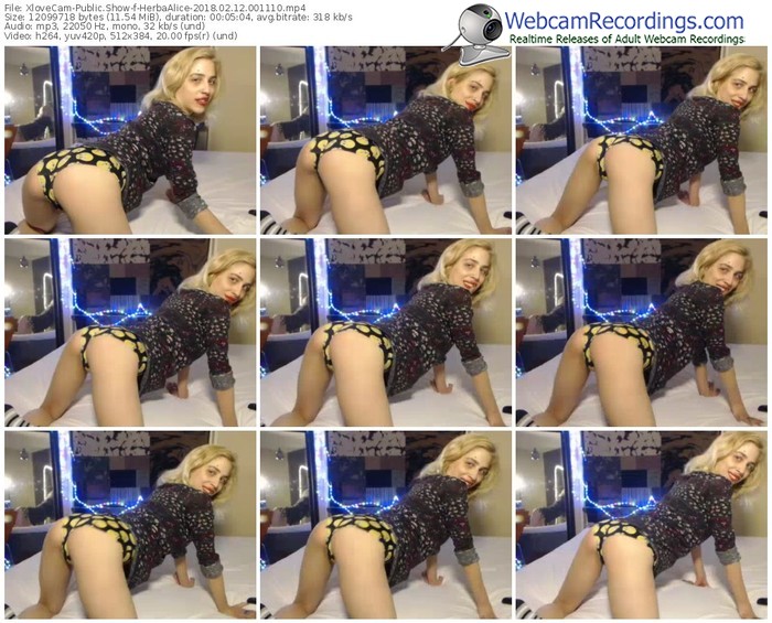 xlovecam-herbaalice-webcam-show-02_12_2018-00_11_10