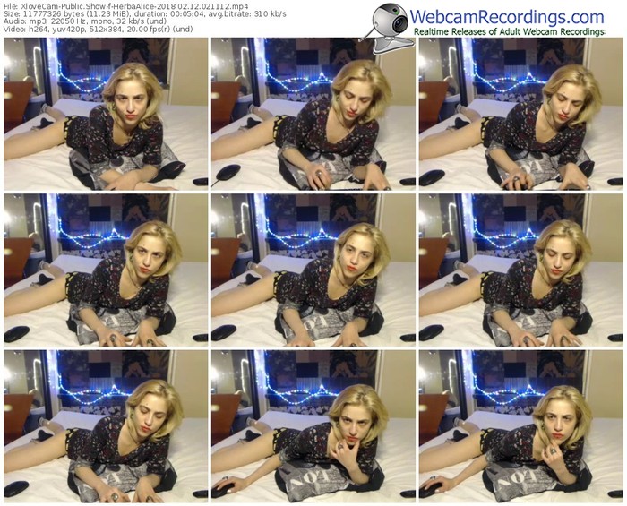 xlovecam-herbaalice-webcam-show-02_12_2018-02_11_12