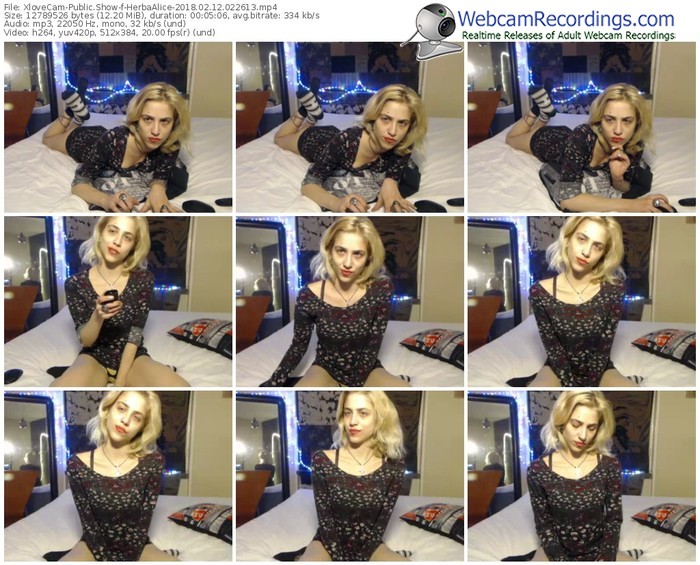 xlovecam-herbaalice-webcam-show-02_12_2018-02_26_13
