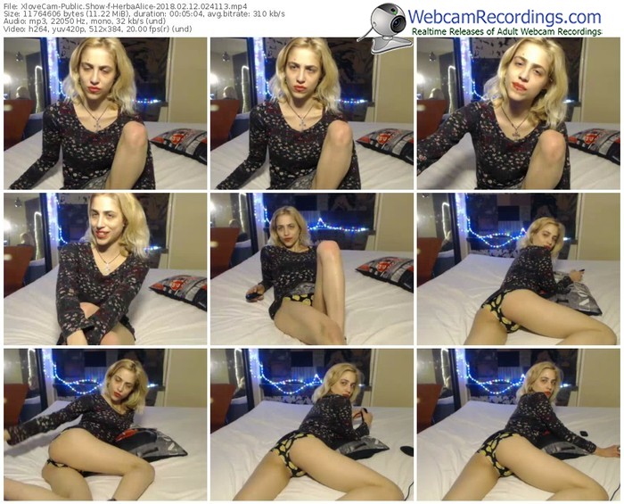 xlovecam-herbaalice-webcam-show-02_12_2018-02_41_13
