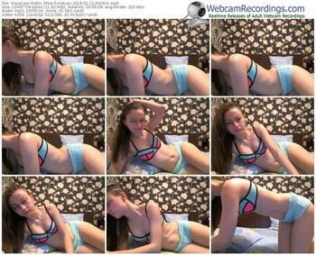 xlovecam-hotlexi-webcam-show-02_12_2018-00_26_11