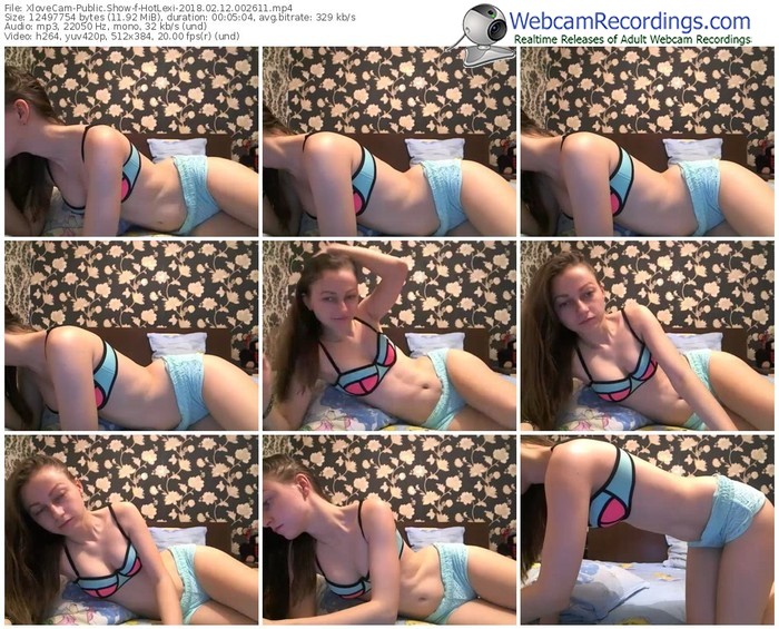 xlovecam-hotlexi-webcam-show-02_12_2018-00_26_11