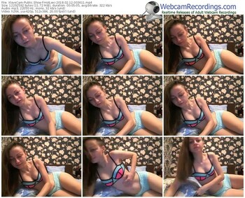xlovecam-hotlexi-webcam-show-02_12_2018-00_36_11