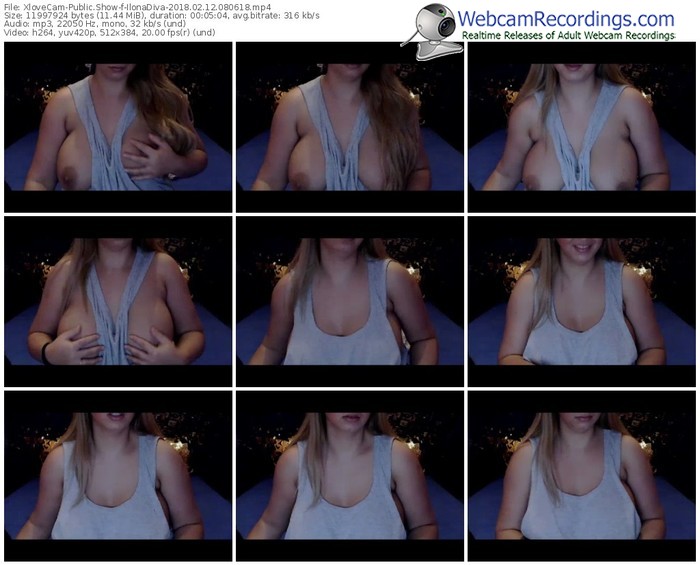 xlovecam-ilonadiva-webcam-show-02_12_2018-08_06_18