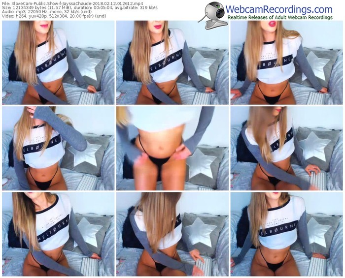 xlovecam-jayssachaude-webcam-show-02_12_2018-01_26_12