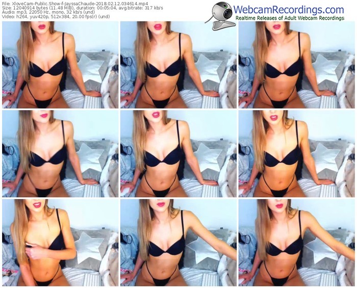 xlovecam-jayssachaude-webcam-show-02_12_2018-03_46_14