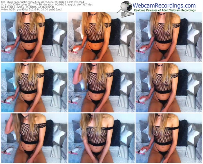 xlovecam-jayssachaude-webcam-show-02_12_2018-23_56_35