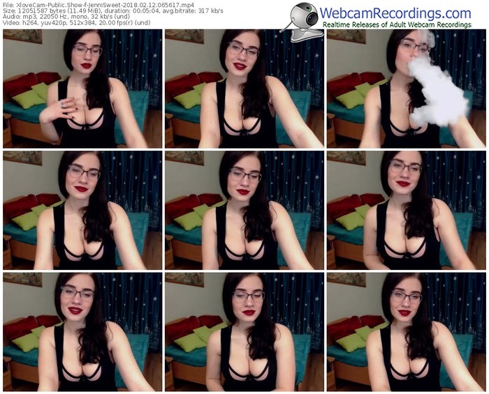 xlovecam-jennisweet-webcam-show-02_12_2018-06_56_17