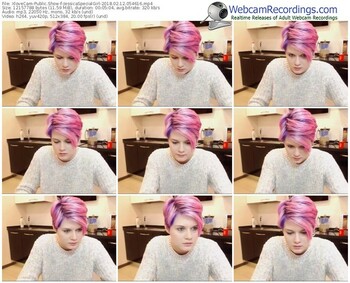 xlovecam-jessicaspecialgirl-webcam-show-02_12_2018-05_46_16