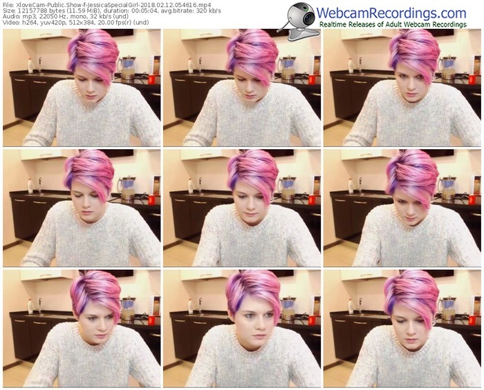 xlovecam-jessicaspecialgirl-webcam-show-02_12_2018-05_46_16