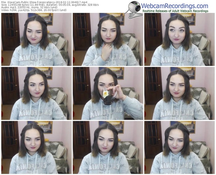 xlovecam-jessicaspicy-webcam-show-02_12_2018-06_46_17