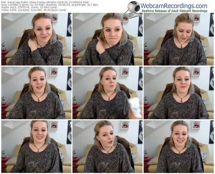 xlovecam-jessycahottie-webcam-show-02_12_2018-06_26_16