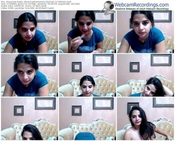 xlovecam-jetfontainne-webcam-show-02_12_2018-06_06_16