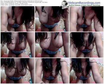 xlovecam-jetfontainne-webcam-show-02_12_2018-09_31_19