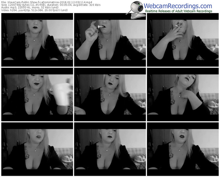 xlovecam-ladominatrice-webcam-show-02_12_2018-03_11_14
