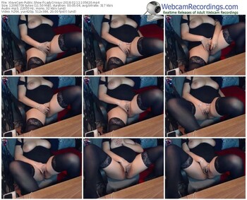 xlovecam-ladycrissyx-webcam-show-02_12_2018-10_56_20