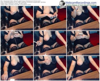 xlovecam-ladycrissyx-webcam-show-02_12_2018-11_41_21