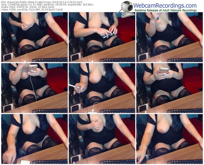 xlovecam-ladycrissyx-webcam-show-02_12_2018-11_41_21
