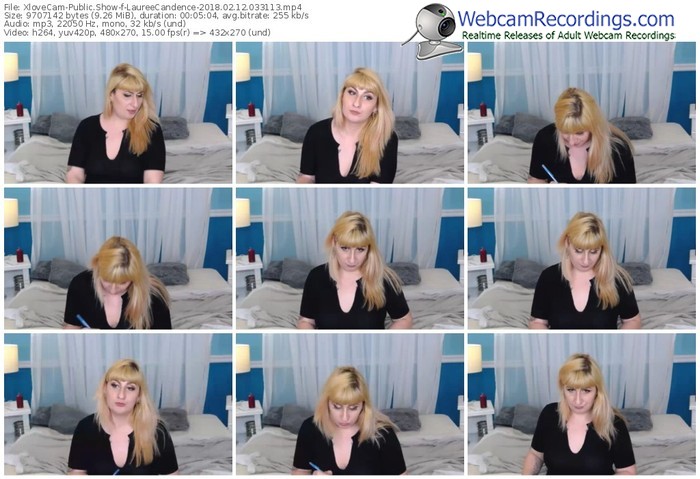 xlovecam-laureecandence-webcam-show-02_12_2018-03_31_13