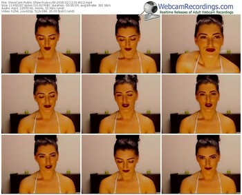 xlovecam-lexxy69-webcam-show-02_12_2018-01_46_12
