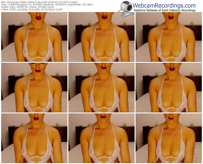 xlovecam-lexxy69-webcam-show-02_12_2018-03_31_13