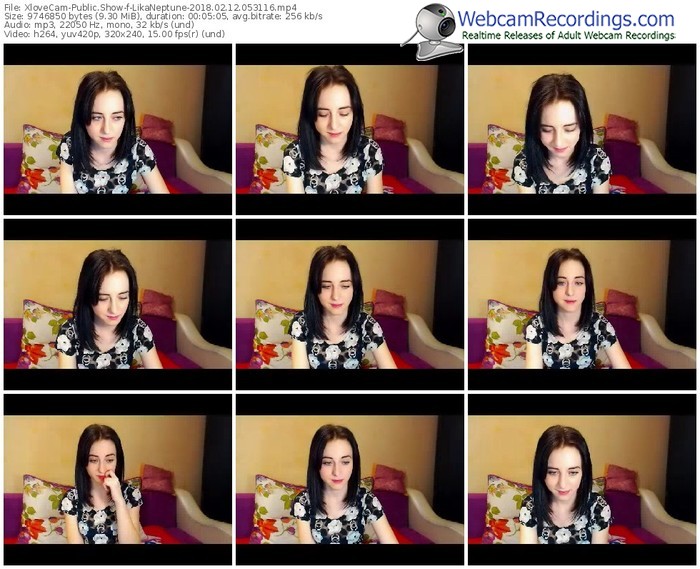 xlovecam-likaneptune-webcam-show-02_12_2018-05_31_16