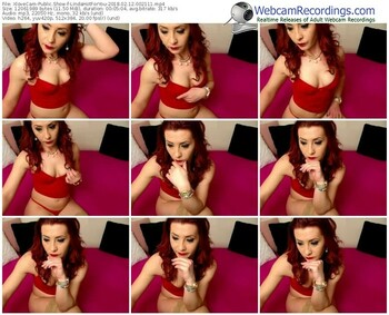 xlovecam-lindahotforyou-webcam-show-02_12_2018-00_21_11