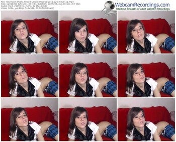 xlovecam-lonelyangel69-webcam-show-02_12_2018-01_01_11