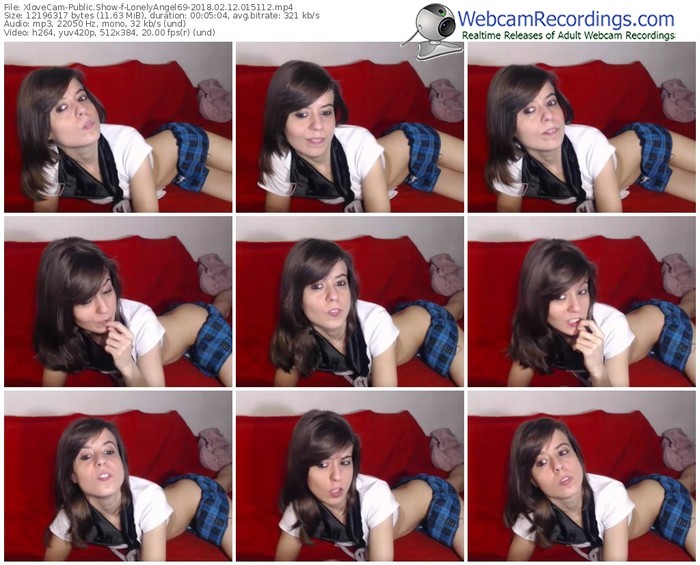 xlovecam-lonelyangel69-webcam-show-02_12_2018-01_51_12