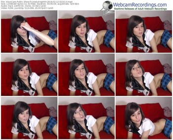 xlovecam-lonelyangel69-webcam-show-02_12_2018-02_31_13